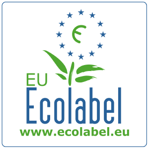 logo Ecolabel