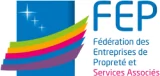 logo FEP